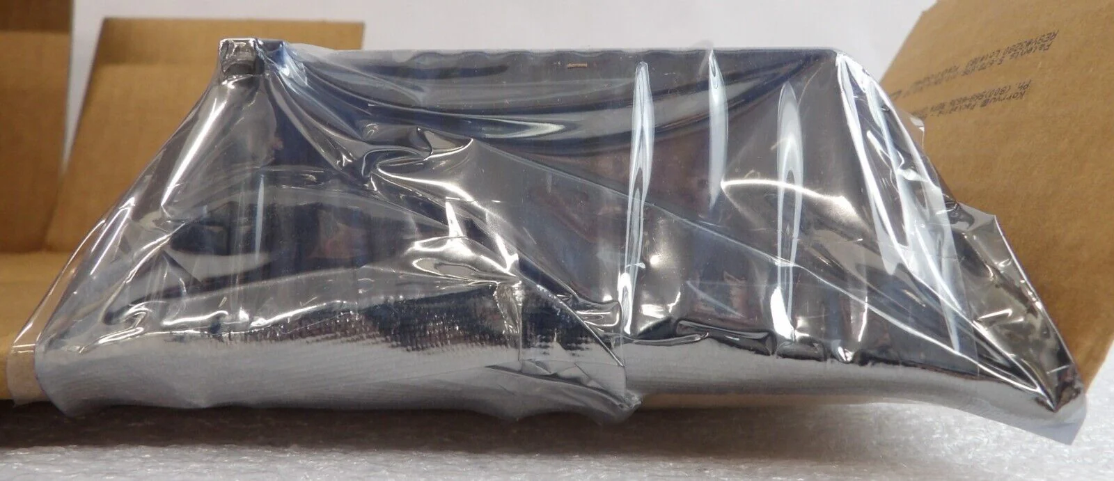 Copley Controls CC00-00985-000 Stepper Drive Servo STP-075-07 New Surplus - Image 4