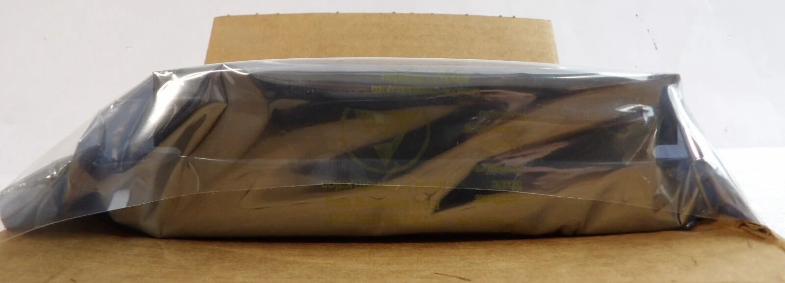 Copley Controls CC00-00985-000 Stepper Drive Servo STP-075-07 New Surplus - Image 5