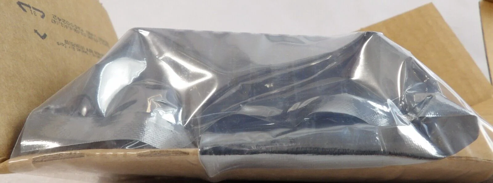 Copley Controls CC00-00985-000 Stepper Drive Servo STP-075-07 New Surplus - Image 6