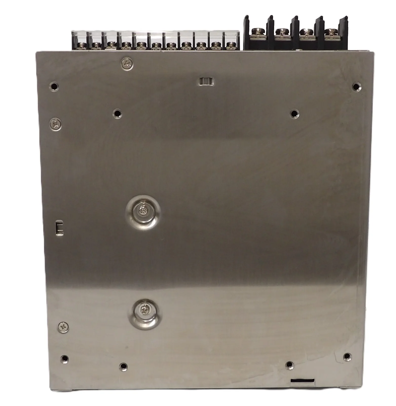 Cosel PAA600F-24 Power Supply Module Working - Image 6