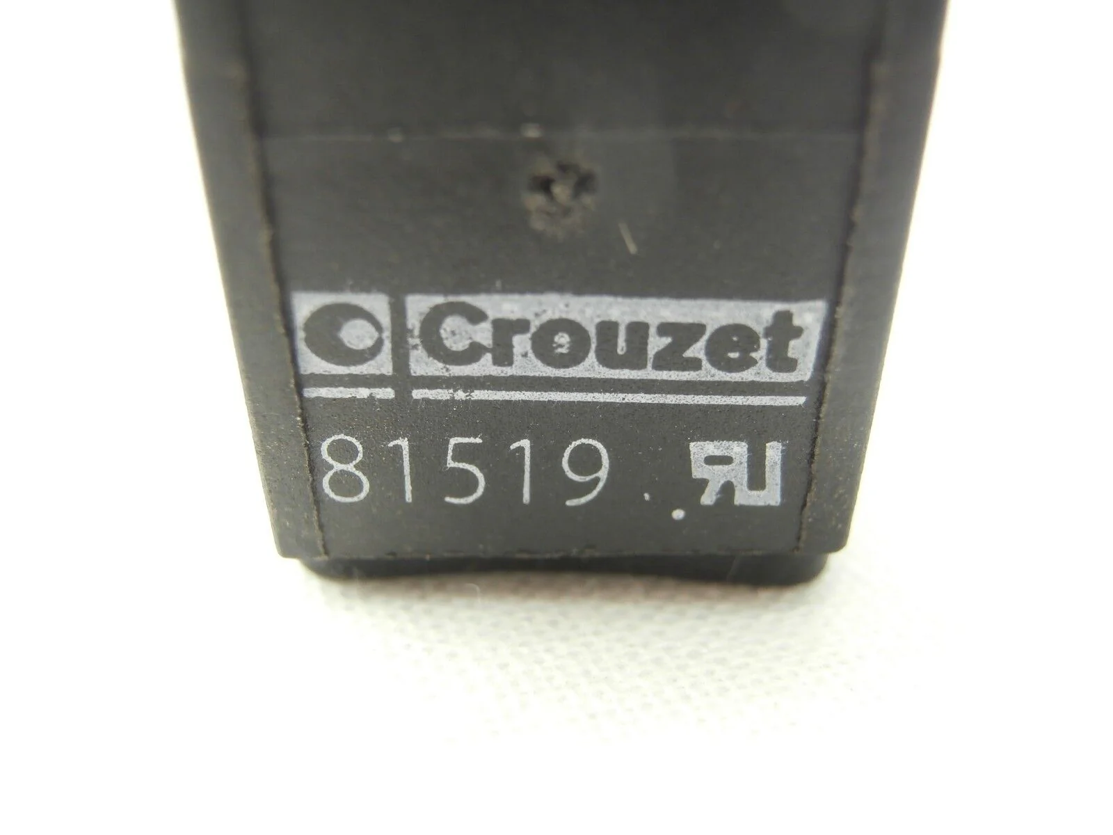 Crouzet Pneumatic Components Lot of 14 722-851 81519 722-873 722-889 723-006 New - Image 3