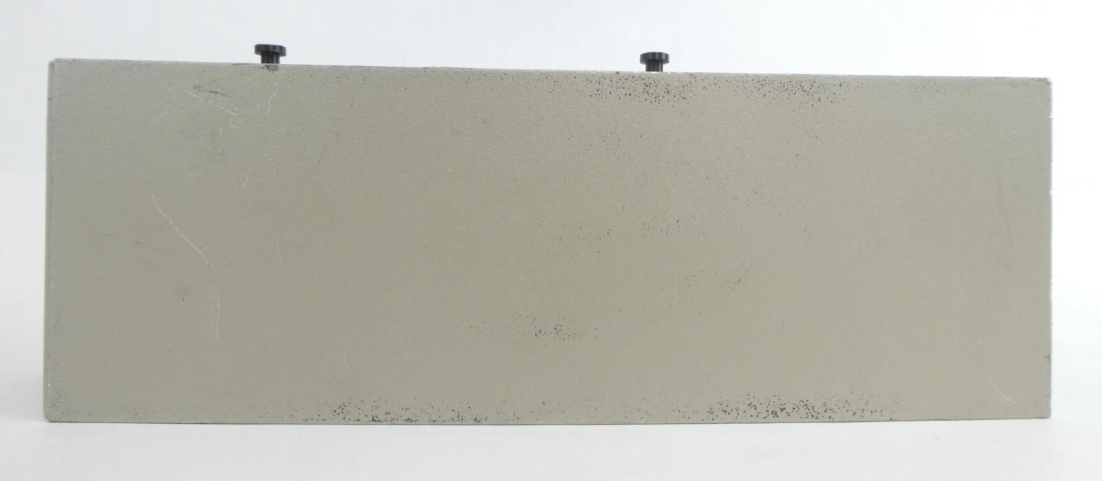 CTI-Cryogenics 0190-64793 On-Board IS Controller Module Working Surplus - Image 3