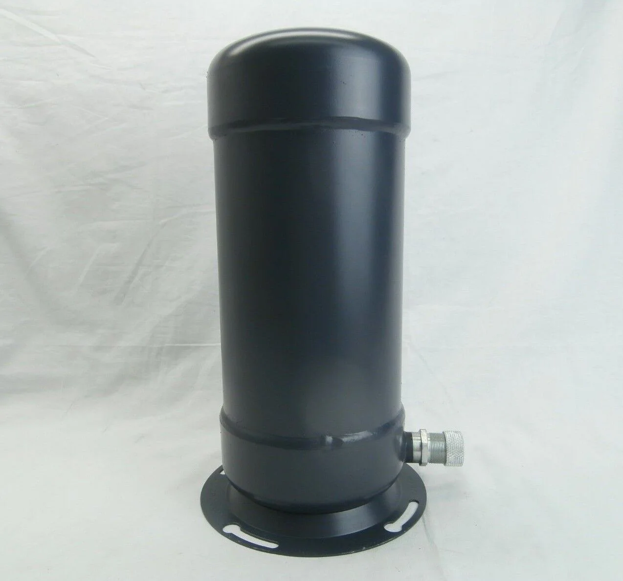 CTI-Cryogenics 8080040K001 Adsorber Helium Filtration Cartridge IS-1000 Working - Image 3