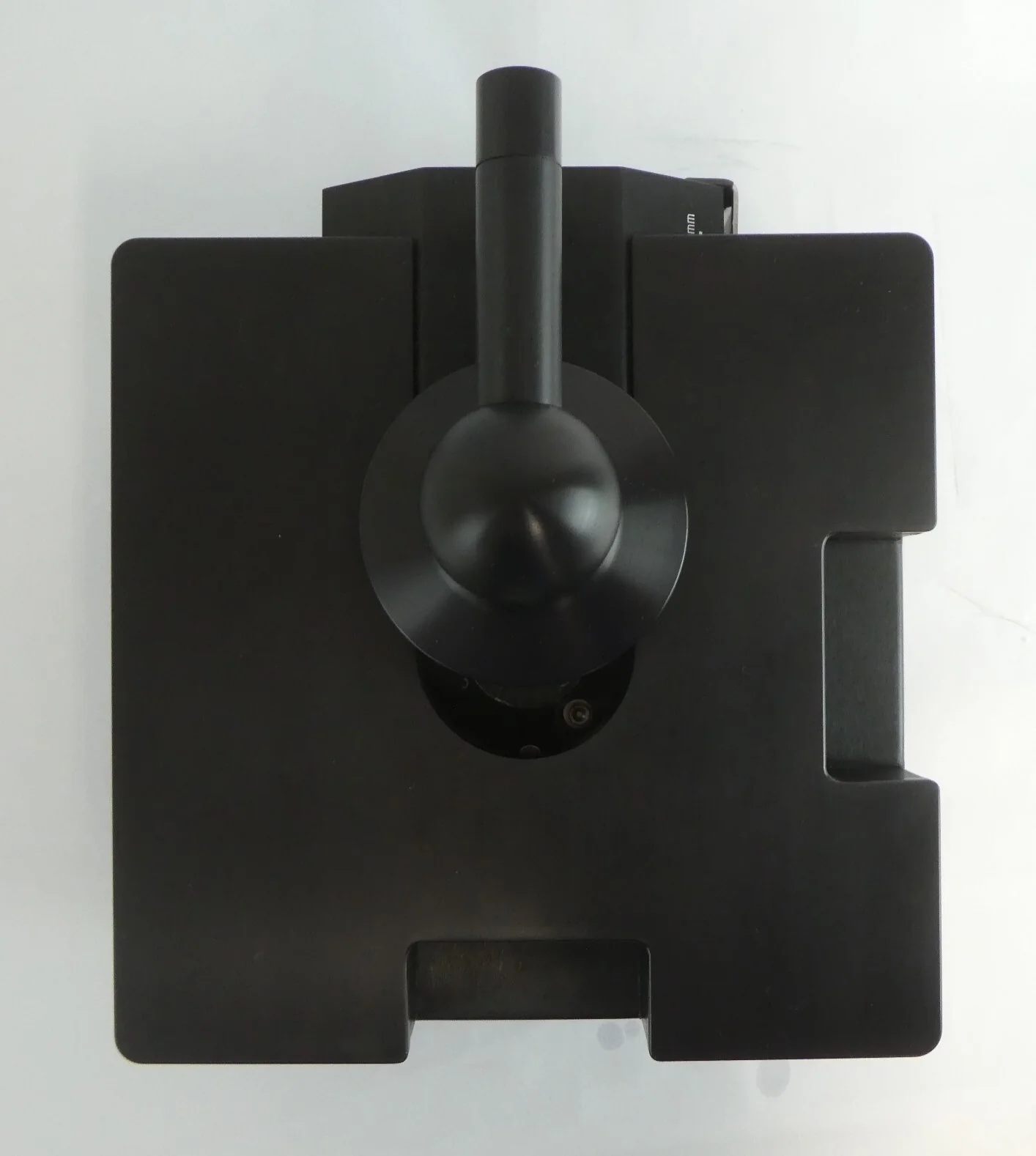 Cybeq Systems 2831 Prealigner Wafer Inspection Unit Working - Image 5