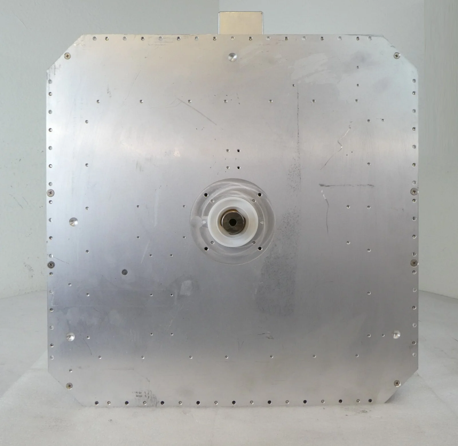 Daihen AMN-30F-V RF Auto Matcher Module TEL Tokyo Electron 3D80-000142 Working - Image 5