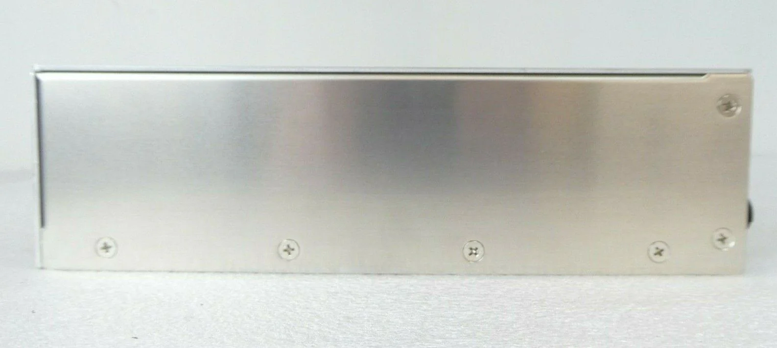 Daihen SDC-01B-V Digital Plasma Controller TEL Tokyo Electron 3Z80-001051-V2 New - Image 6
