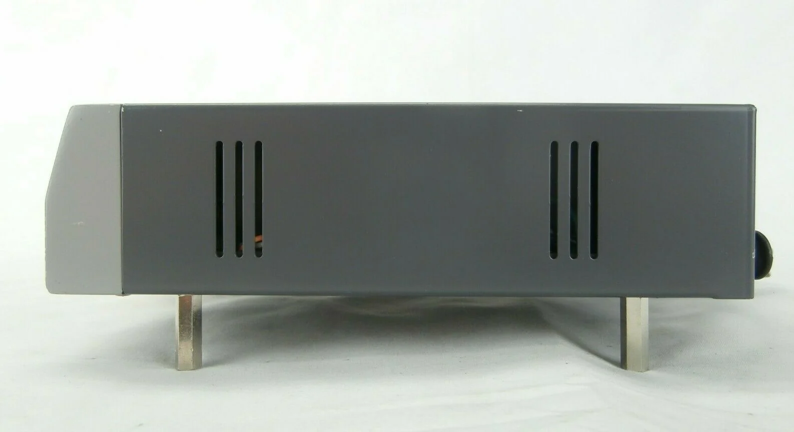 Daitron DCA-10A Dual Camera Adaptor JEOL JWS-7555S Working Spare - Image 5