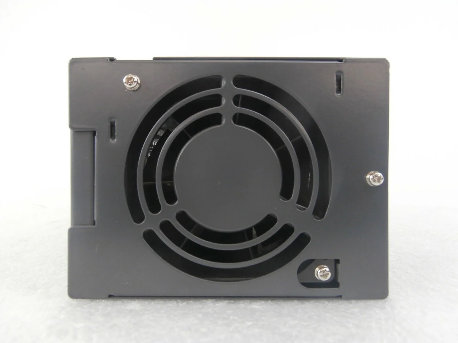 Densei-Lambda JWS300-24 Power Supply w/Cables TEL Tokyo Electron Lithius Surplus - Image 3