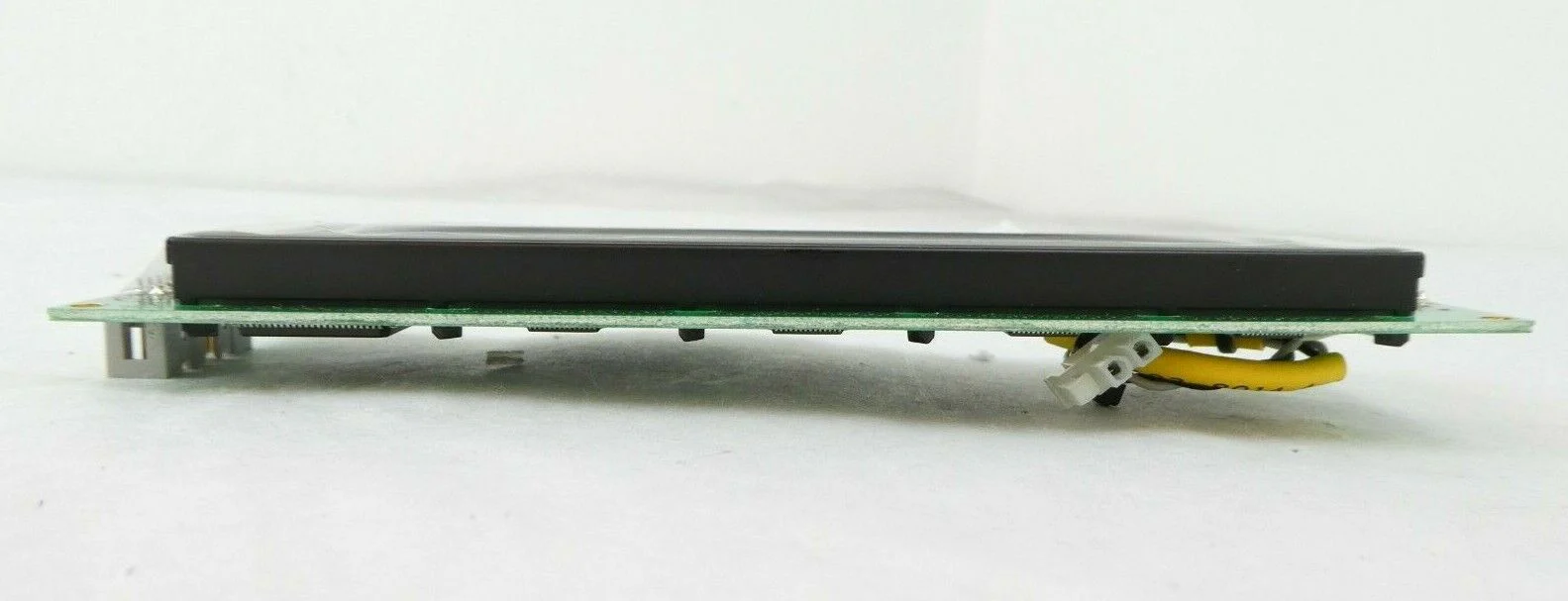 Densitron 4857BGSNGLV LCP Panel PCB Schumacher 1740-0001A Reseller Lot of 2 New - Image 5