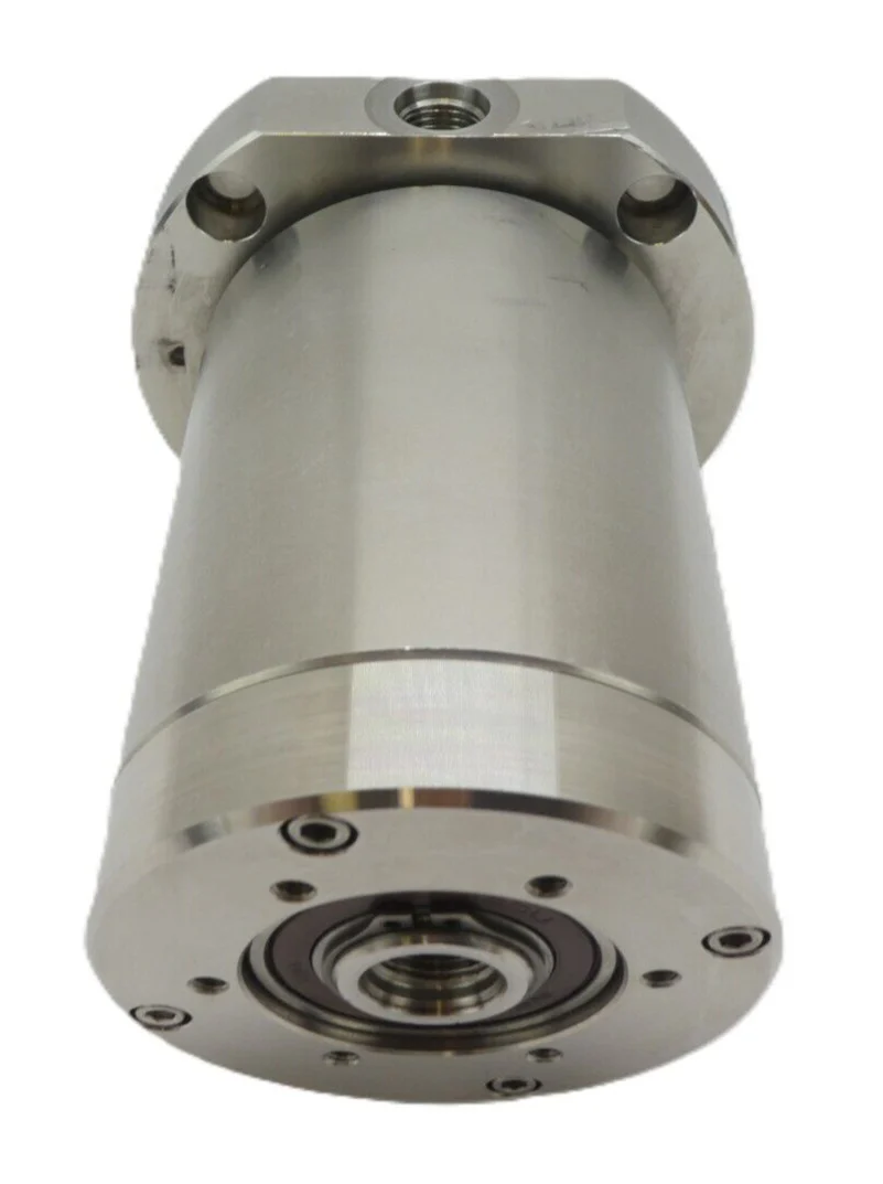 Deublin 971-400 Rotary Union AMAT Applied Materials 0760-01015 Working Surplus - Image 8