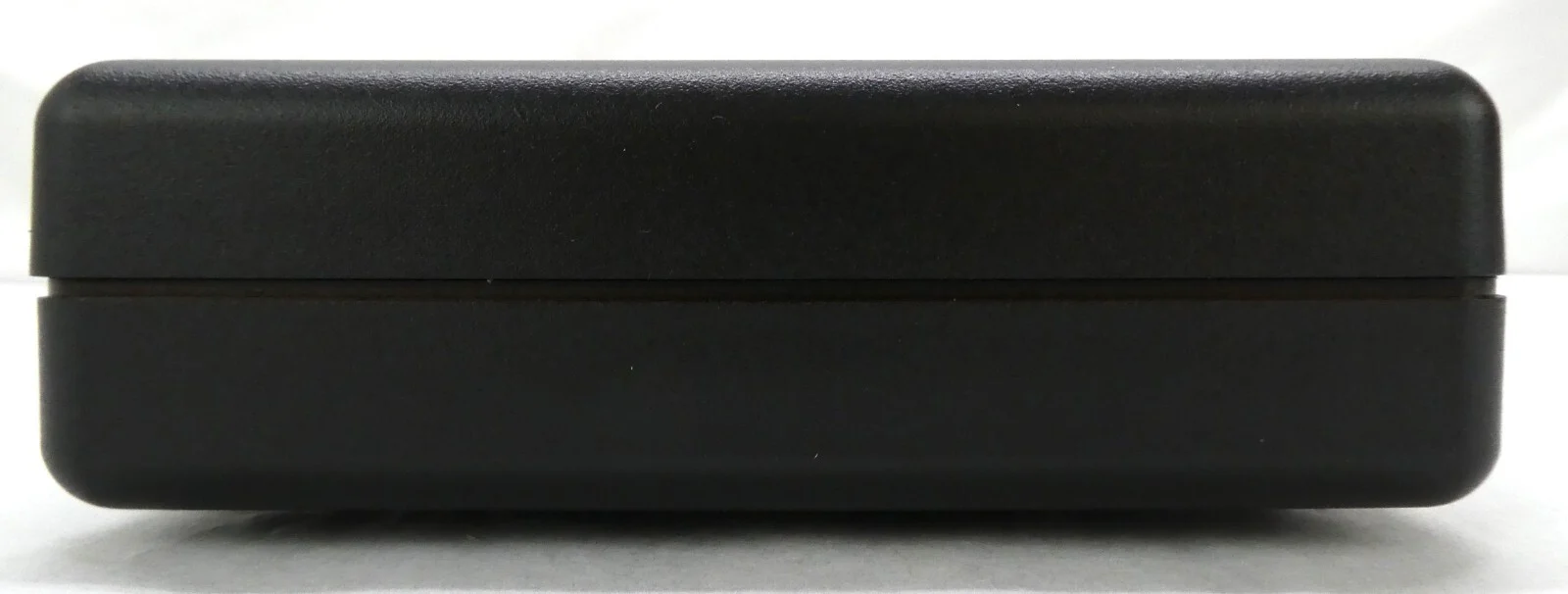 DIGI (1P) 50000320 Acceleport Network Concentrator EPC/CON-16 RJ45 New Surplus - Image 3