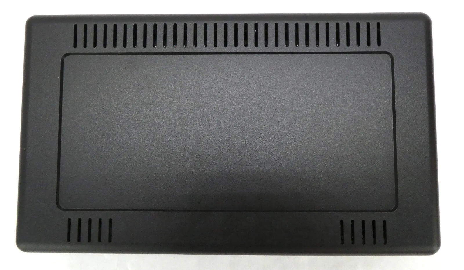 DIGI (1P) 50000320 Acceleport Network Concentrator EPC/CON-16 RJ45 New Surplus - Image 5
