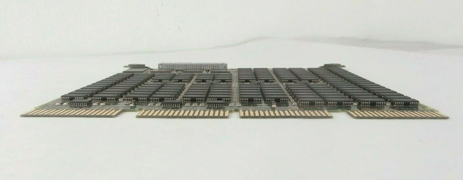 Digital 26990-6850 16 MByte MOS Memory PCB Card LPWR GS-2 DEC Working Surplus - Image 4