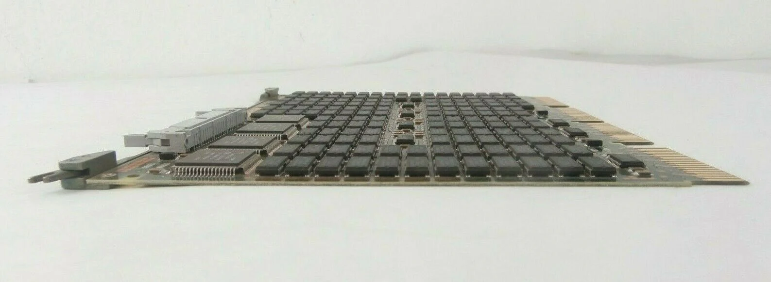 Digital 26990-6850 16 MByte MOS Memory PCB Card LPWR GS-2 DEC Working Surplus - Image 7