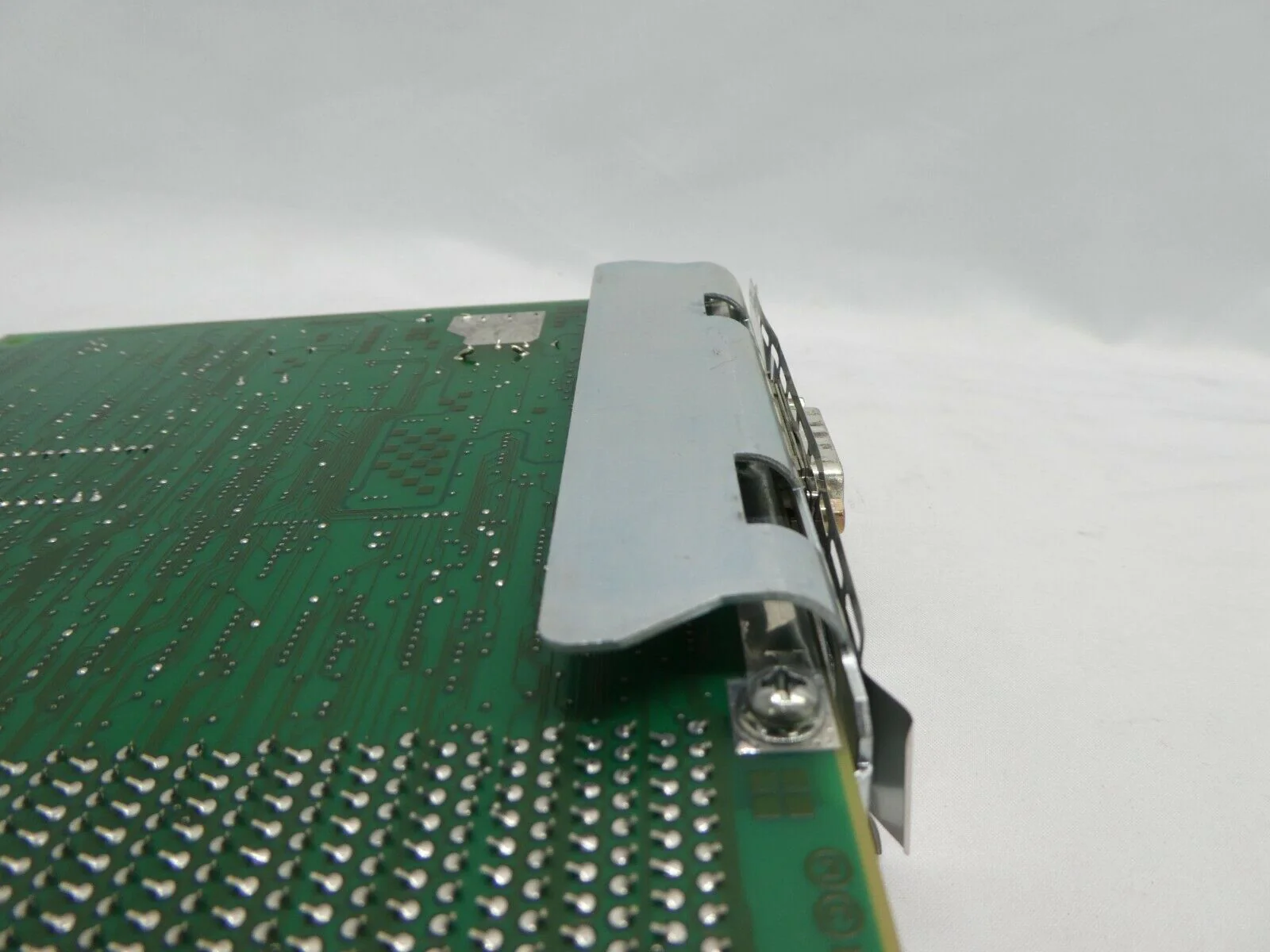Digital 5020364-01-D3 Processor Board PCB DEC 50-20364-01 5420365 Working Spare - Image 11