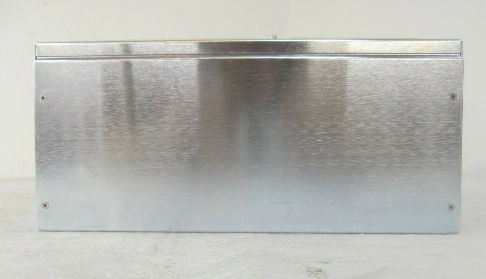 Digital Dynamics 02-161290-00 sioc WTS HV 3 Interlock Novellus Systems Working - Image 7