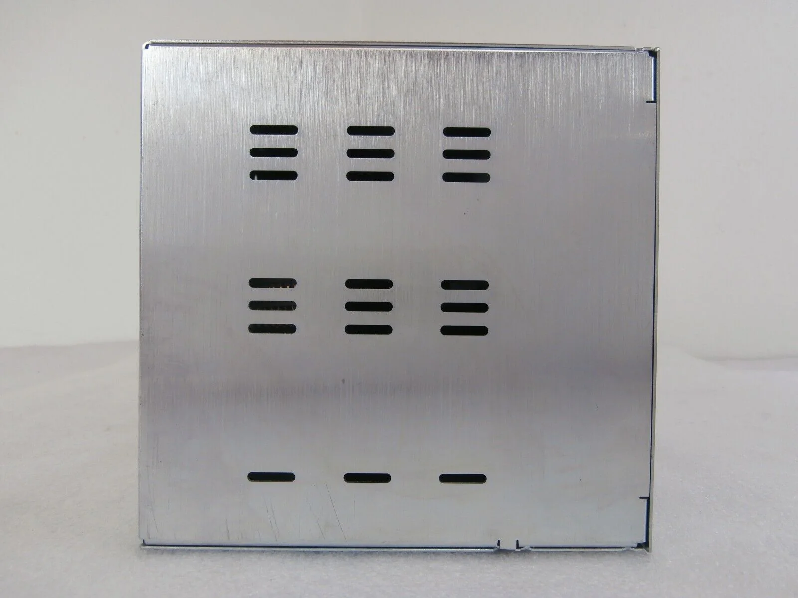 Digital Dynamics 02-258471-000 sioc Module IXT PVD SIOC 1 Novellus Working Spare - Image 3