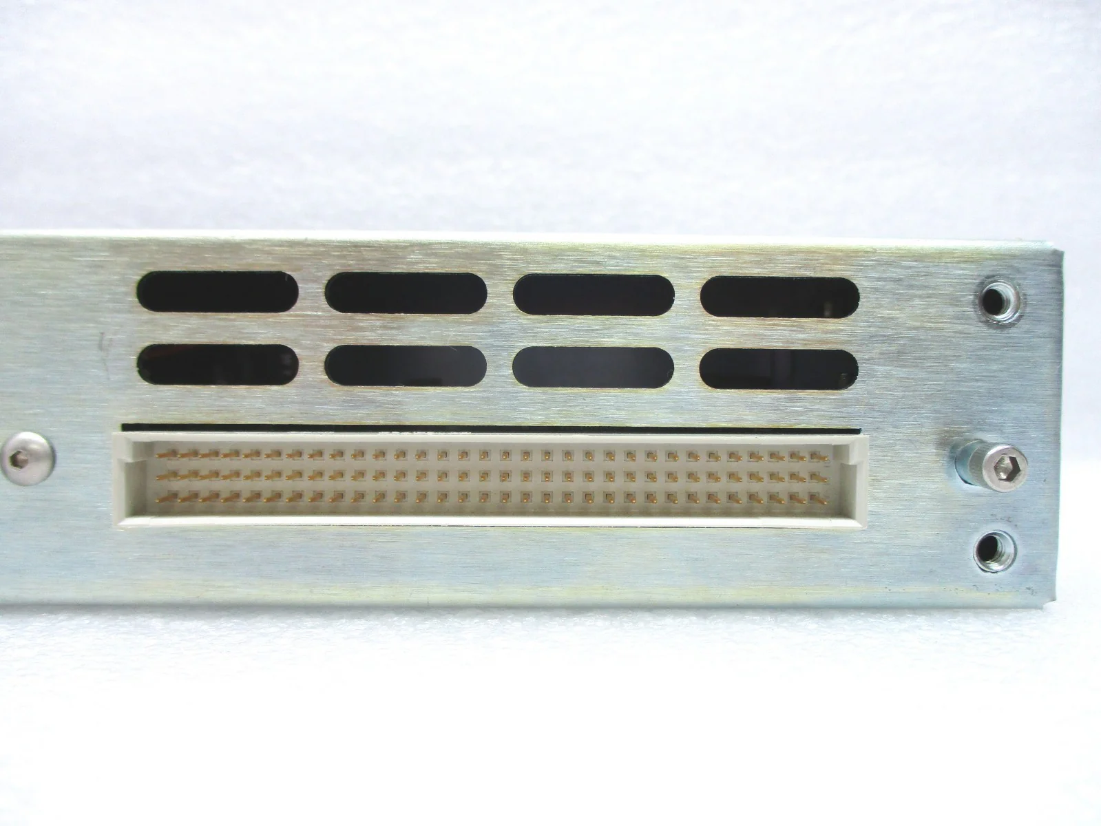 Digital Dynamics 27-053659-00 sioc Controller Module Novellus Used Working - Image 10