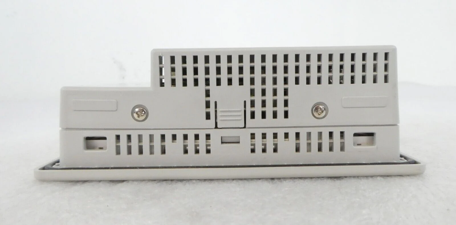 Digital Electronics GP370-LG11-24V Operator Interface Panel Pro-Face Working Sur - Image 4