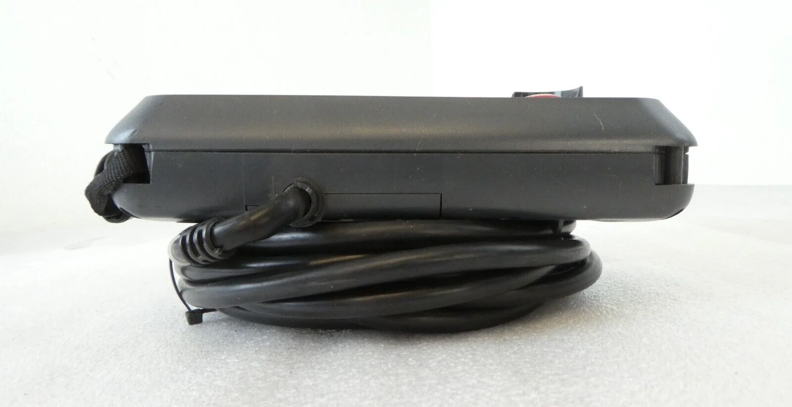 Digital Electronics Pro-Face GPH70 Series HMI Handheld Operator Interface Spare - Image 3