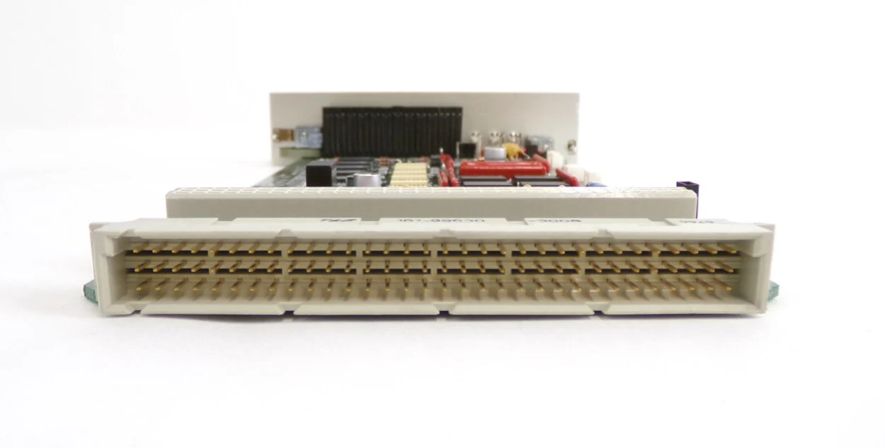 DIP 15039103 DeviceNet 48 Bi-Directional PCB Card CDN391 AMAT 0660-01865 Working - Image 5