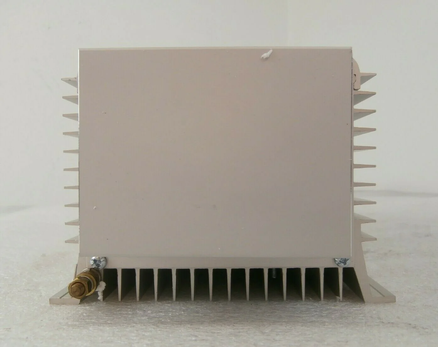 DIP Proofing Technologies DPI52S 25208 Voltage Dip-Proofing Inverter New Spare - Image 6