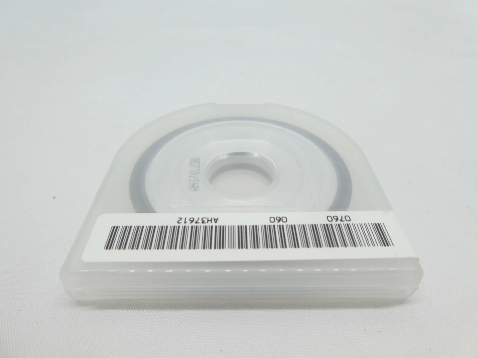 Disco NBC-ZH 203L-SE Diamond Blade 27HCDG2 Reseller Lot of 62 New Surplus - Image 10