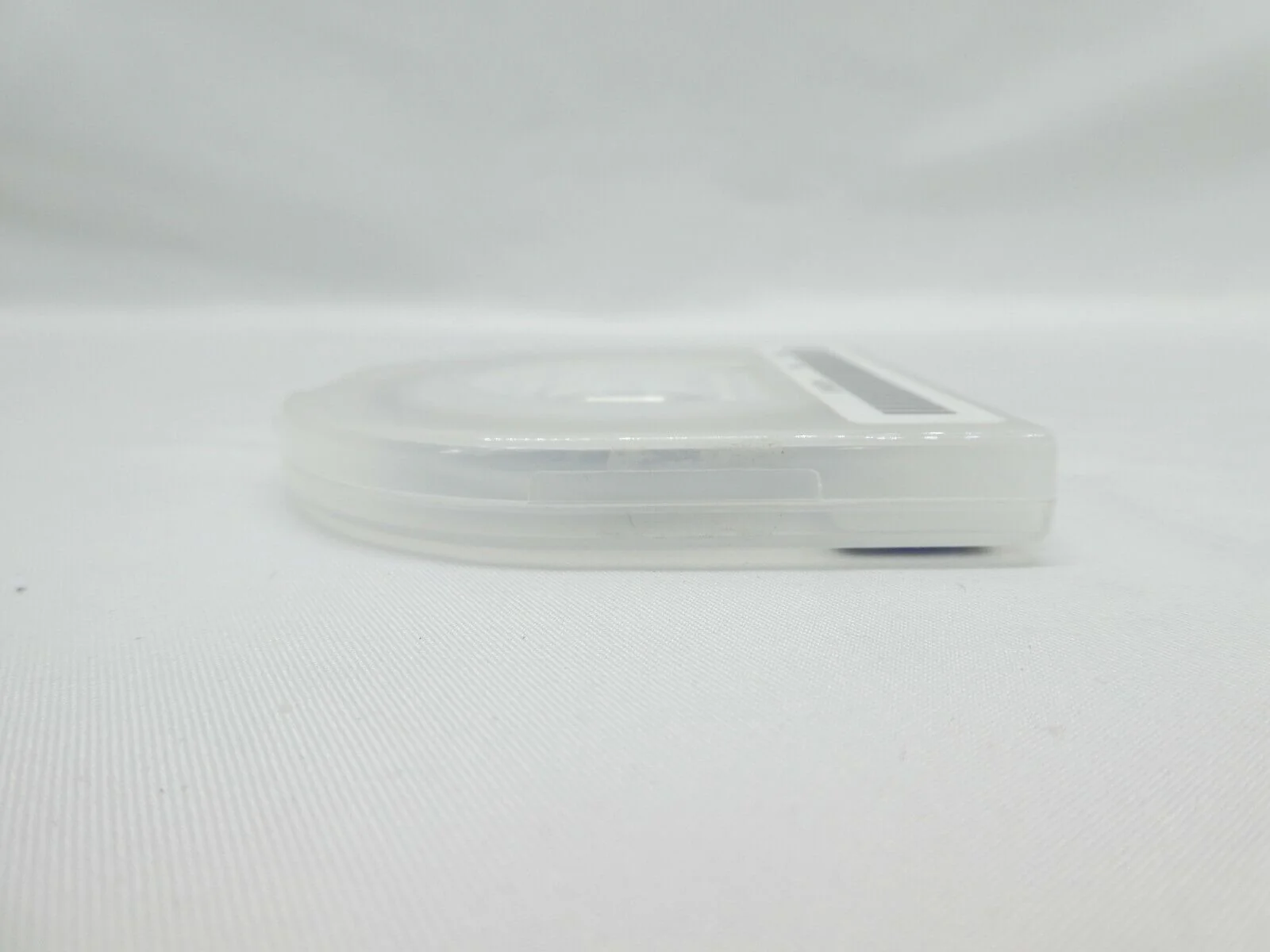 Disco NBC-ZH 203L-SE Diamond Blade 27HCDG2 Reseller Lot of 62 New Surplus - Image 11