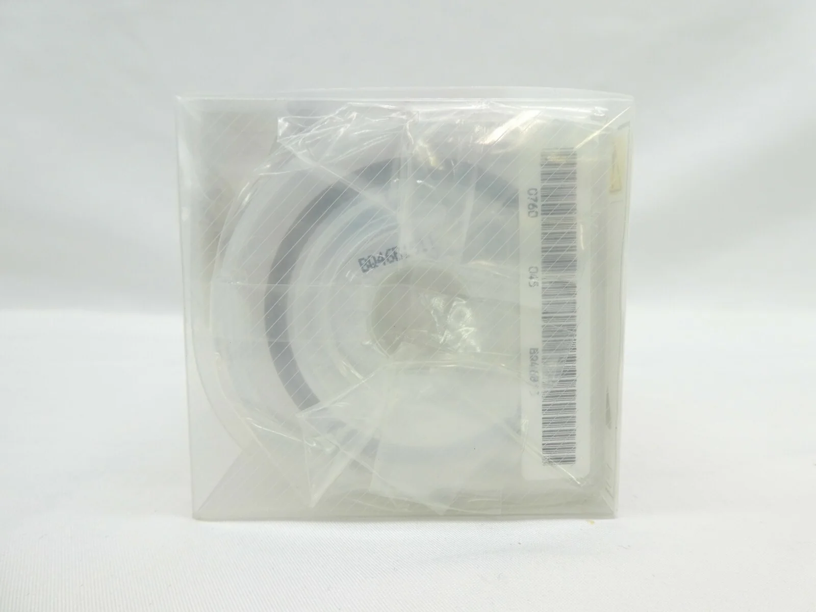 Disco NBC-ZH 203L-SE Diamond Blade 27HCDG2 Reseller Lot of 62 New Surplus - Image 4