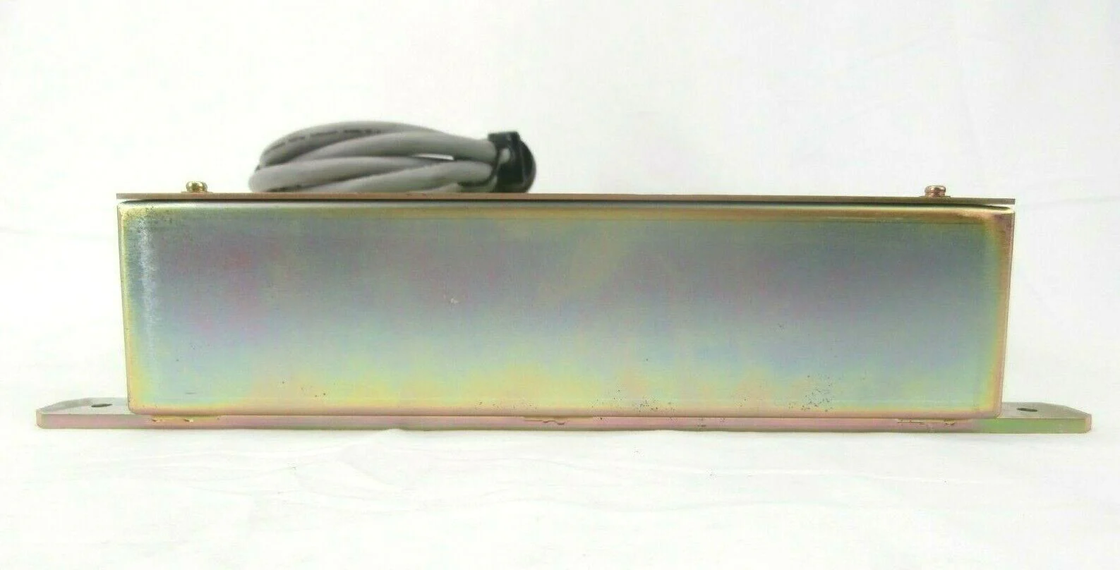 DNS Dainippon Screen CNCC Power Supply Switch Module FC-3000 Working Spare - Image 7