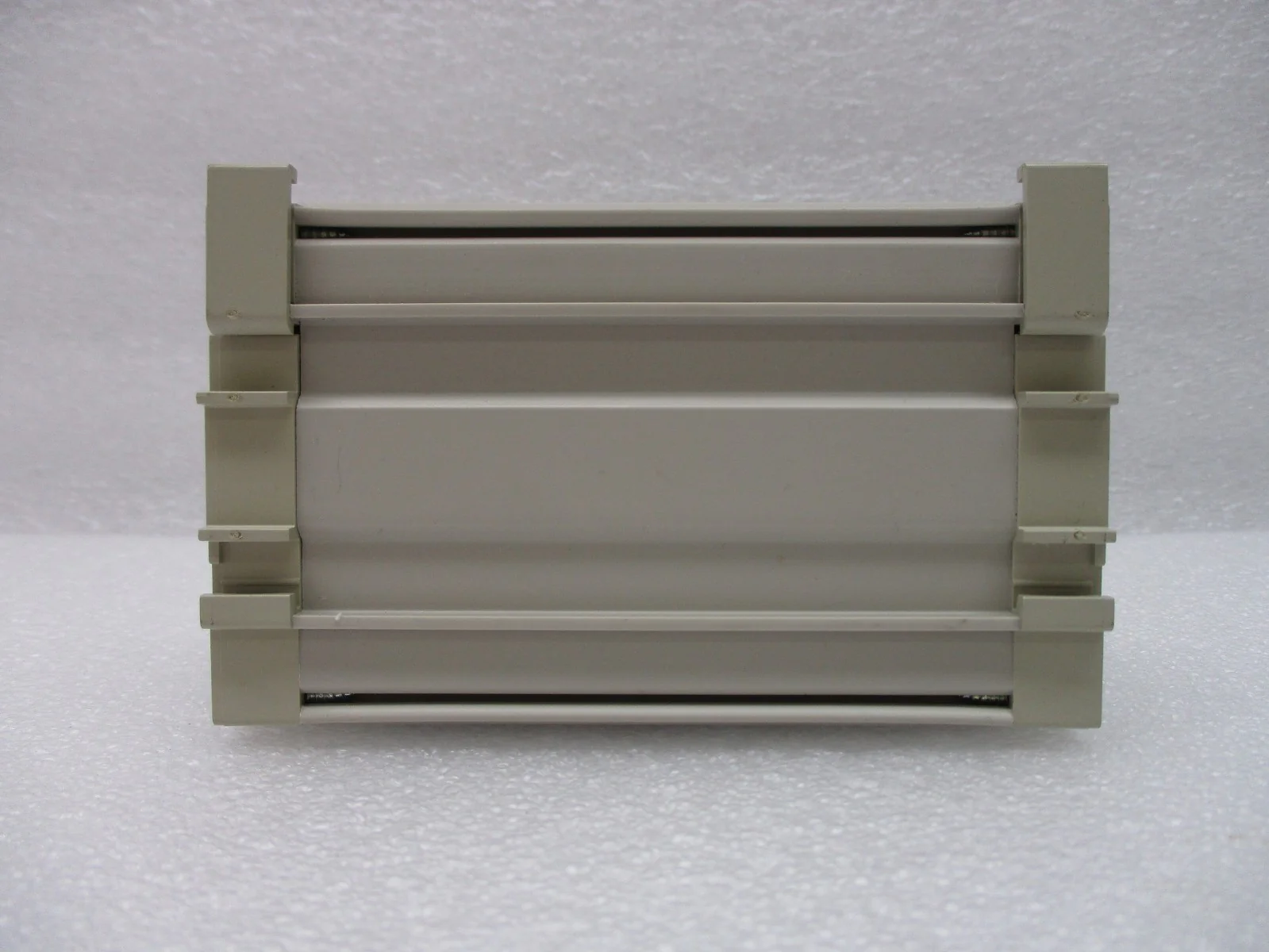 DNS Dainippon Screen DS-1211-ANALOG(D) I/O PCB Module SN-2016-TRDS Used Working - Image 12