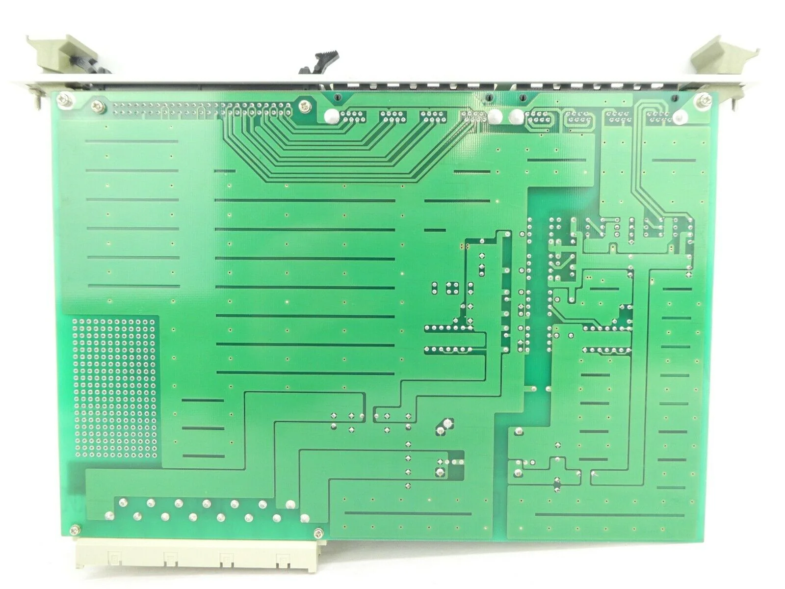 DNS Dainippon Screen PC-97009 Interface PCB Card COMDIV SL-3010 FC-3000 Working - Image 2