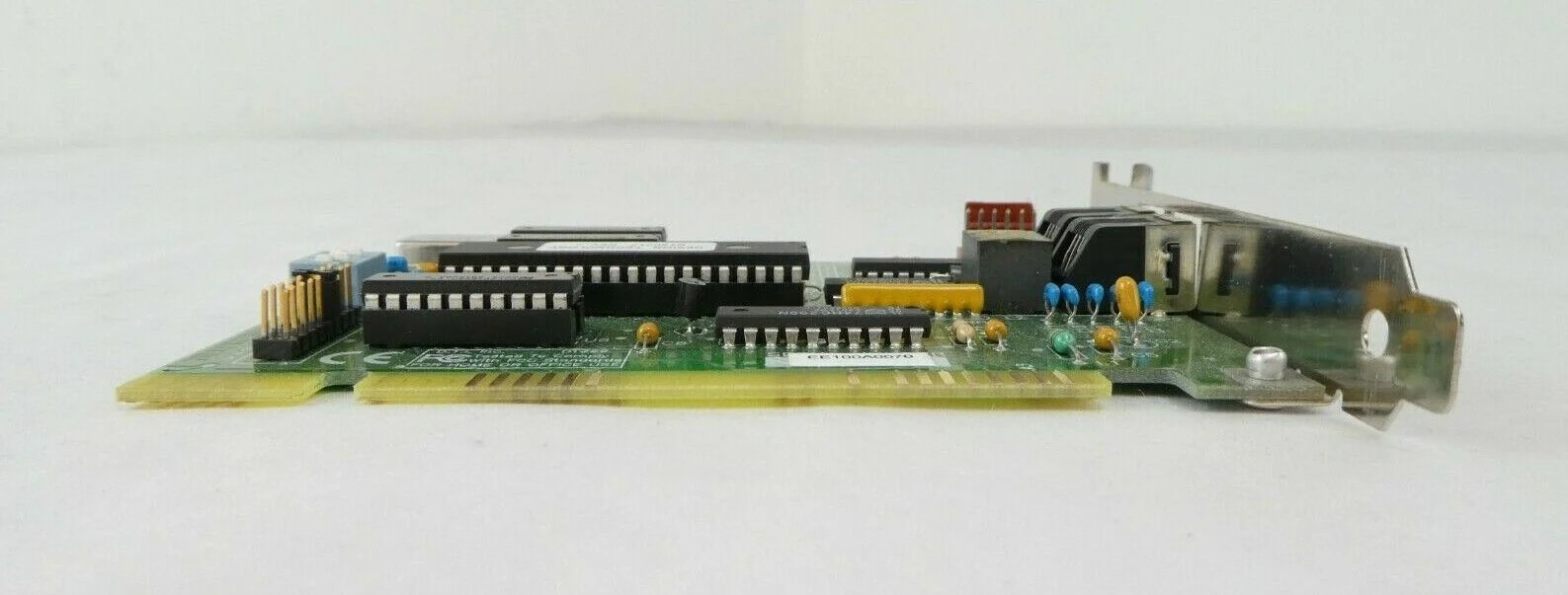 DTI Design Technology 27280-001 Communication PCB Card DT360 Lam Research Spare - Image 5