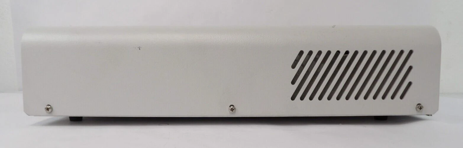 Dymax BlueWave LED Power Supply Flood Exposure System Module Working Surplus - Image 3