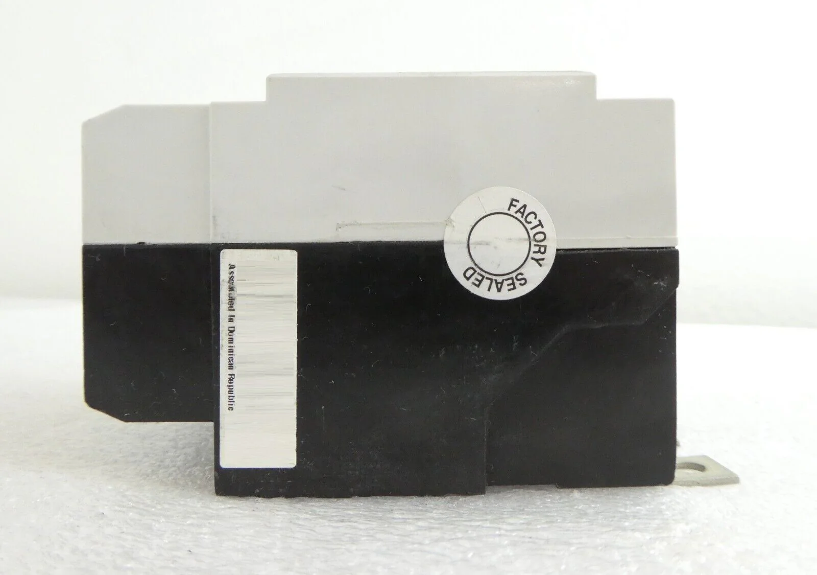 Eaton GDB3080D Industrial Circuit Breaker GDB-D 14k Reseller Lot of 2 New Spare - Image 5