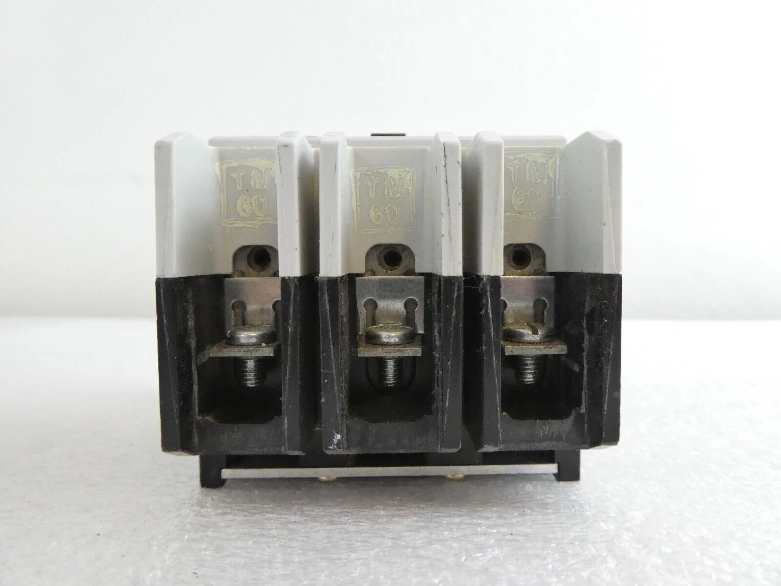 Eaton GDB3080D Industrial Circuit Breaker GDB-D 14k Reseller Lot of 2 New Spare - Image 6
