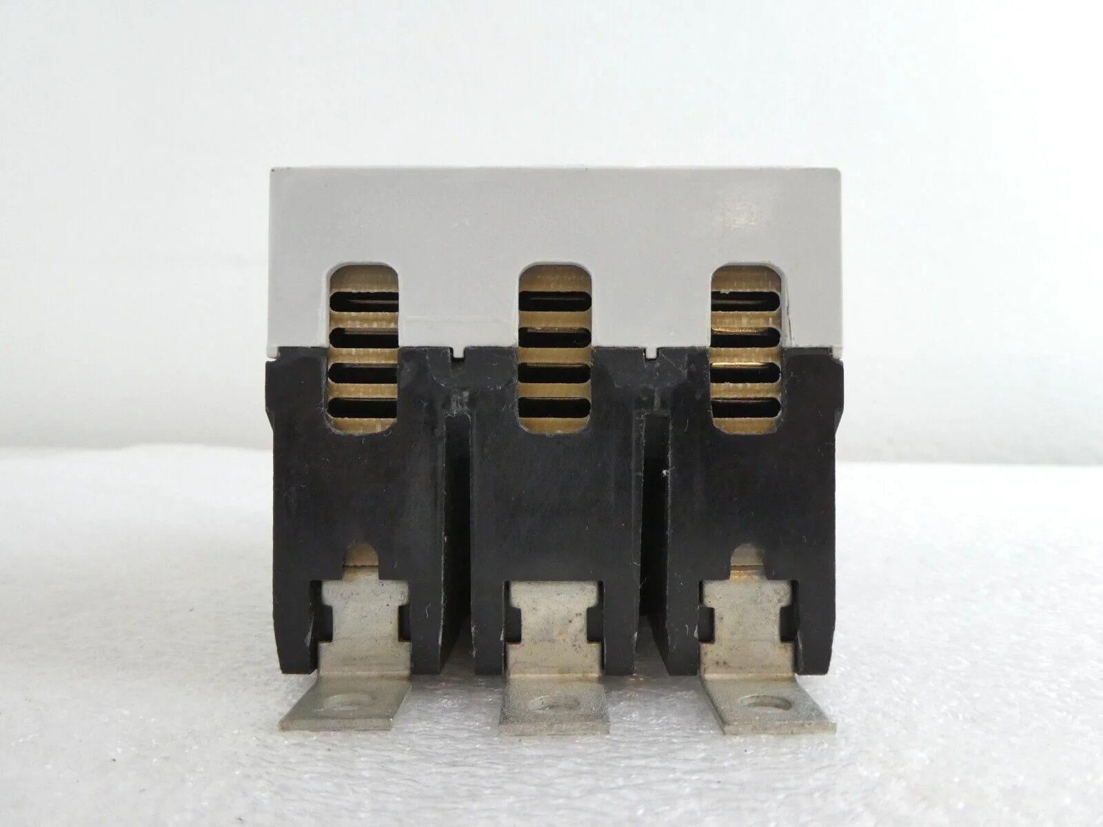 Eaton GDB3080D Industrial Circuit Breaker GDB-D 14k Reseller Lot of 2 New Spare - Image 7