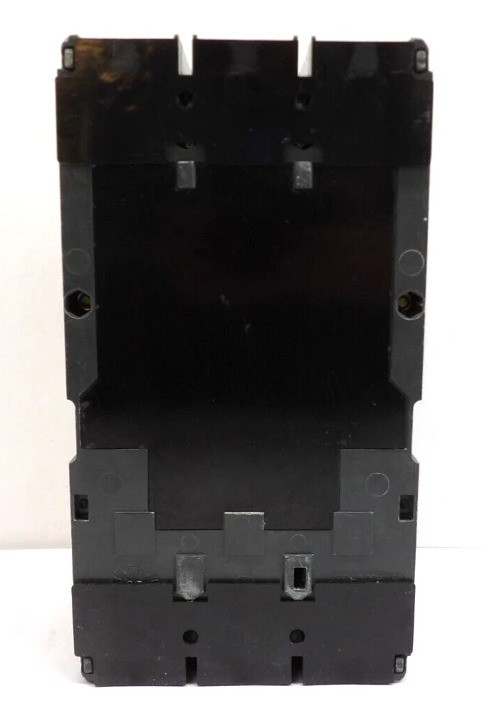 Eaton LGE3630NN 3-Pole Industrial Circuit Breaker Assembly L630E Working Spare - Image 6