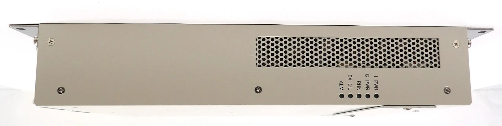 Ebara TW80-000240-11 PCU Controller PCCM1-5N TEL Tokyo Electron New - Image 3