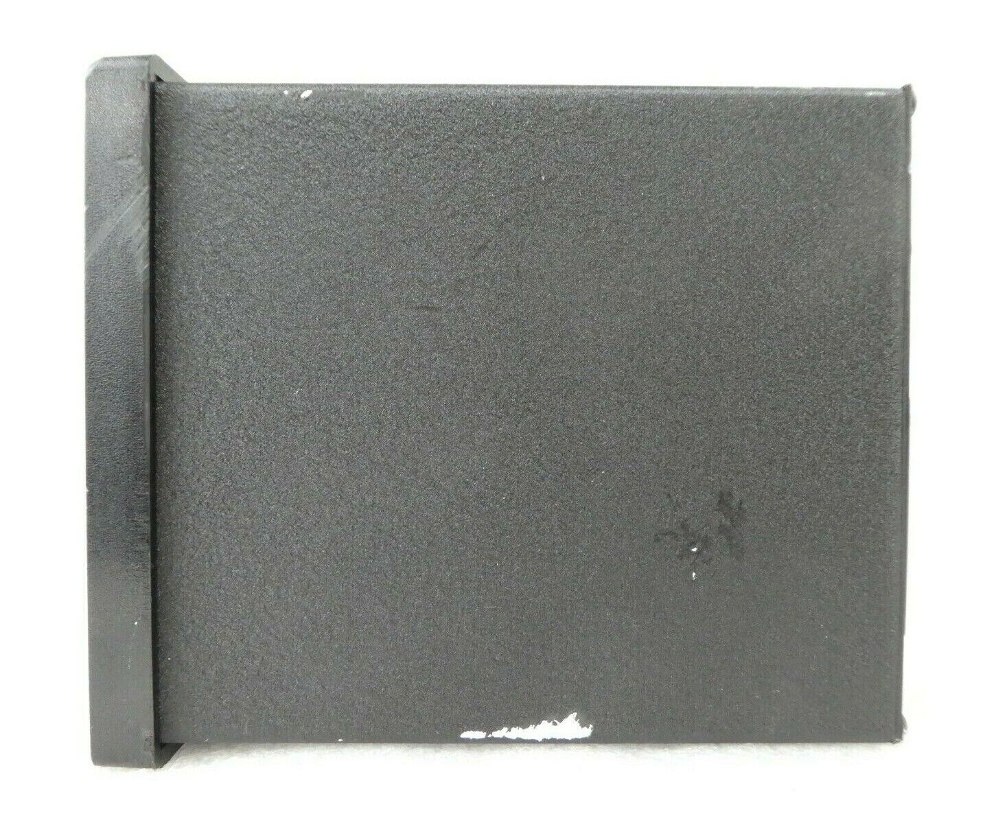 Edmund Optics 57-630 2-Channel Imaging System Power Supply Working Surplus - Image 6