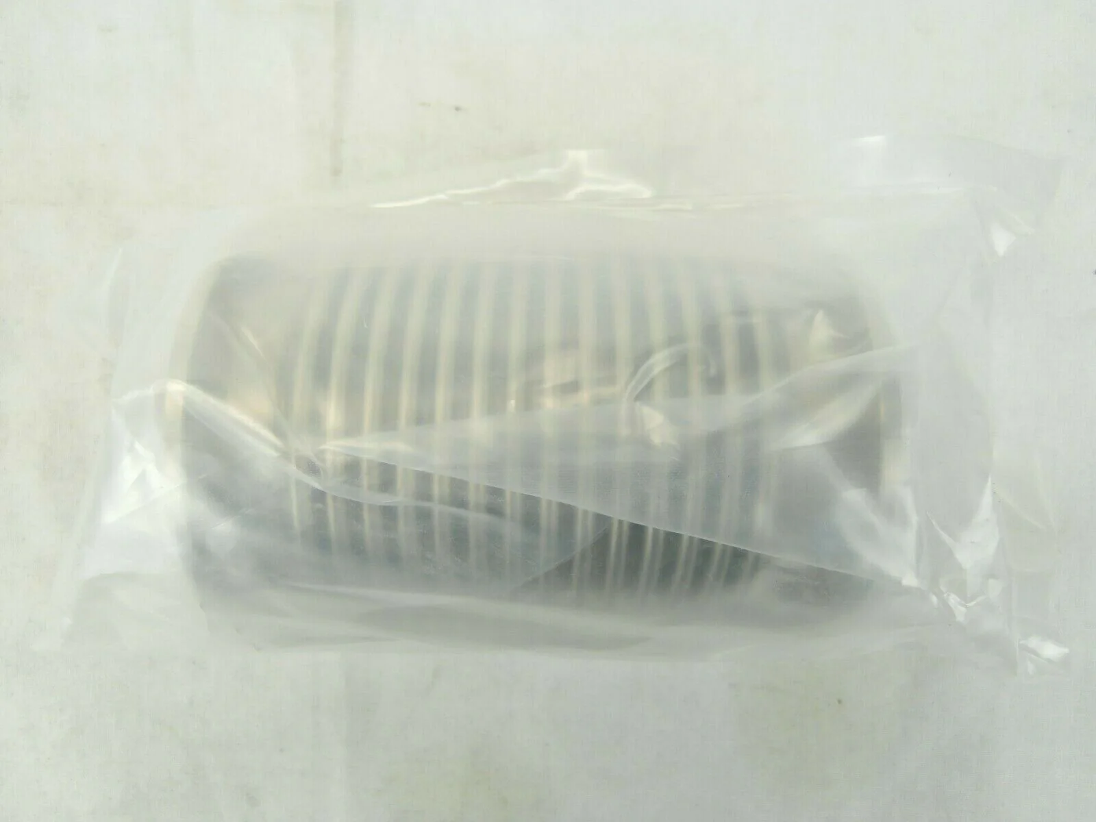 Edwards C10517670 Vacuum Flexible Bellows NW50 Reseller Lot of 4 Refurbished - Image 3