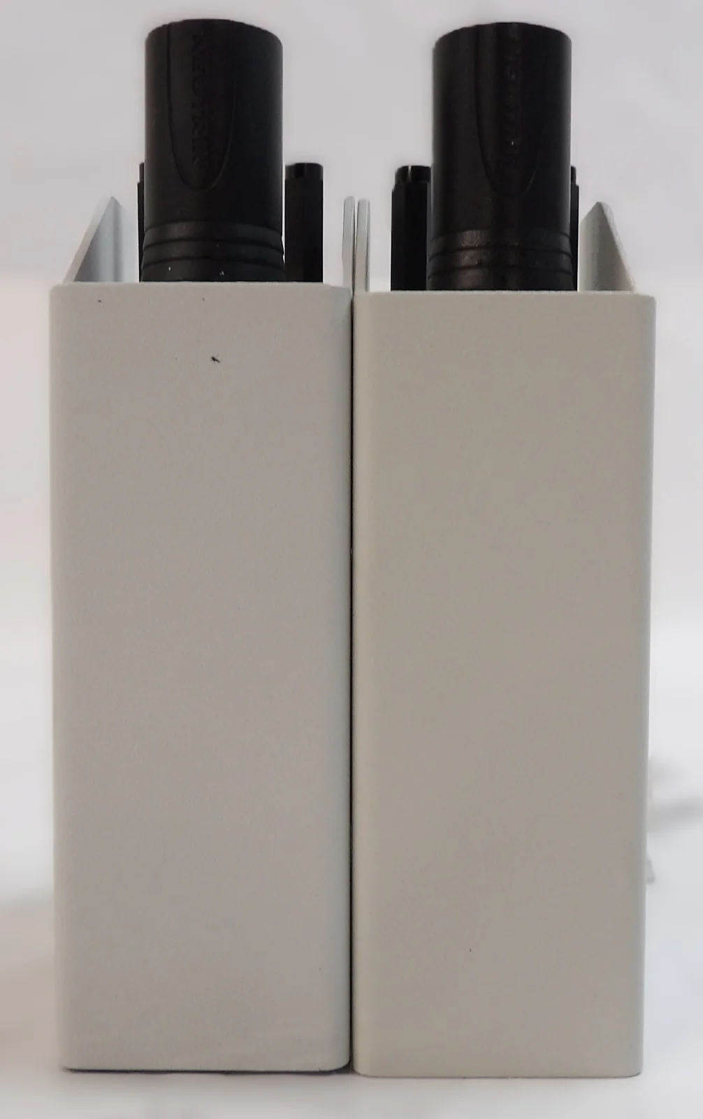 Edwards D37370310 EMS Maintenance Module Lot of 2 New - Image 6