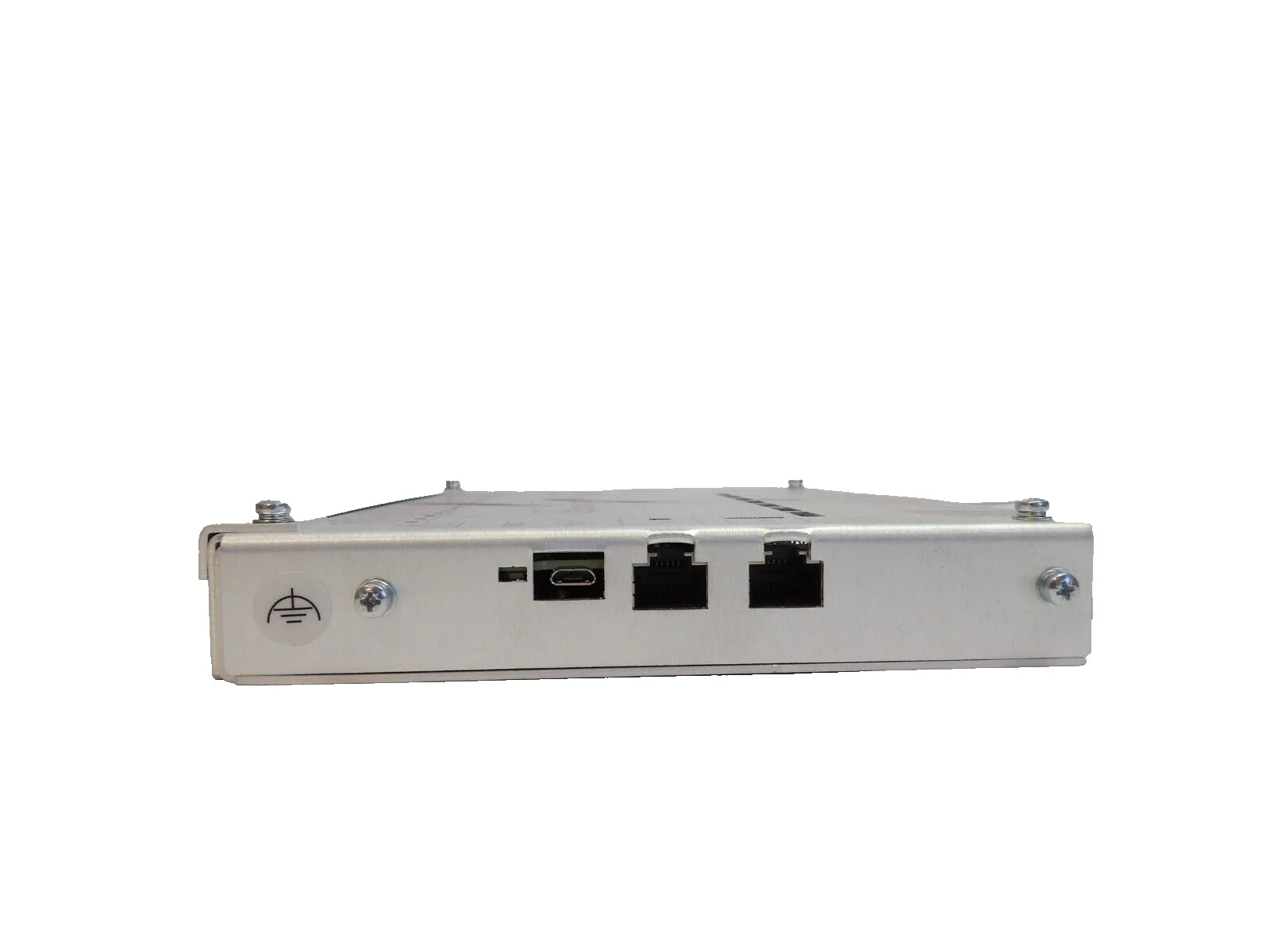 Edwards D37904000 Interface Controller Type2 New Surplus - Image 3