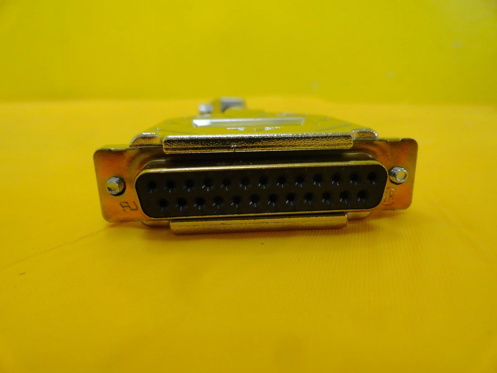Edwards NGG058000(P) DWG Interface Cable NGG058010 Lot of 4 New - Image 5