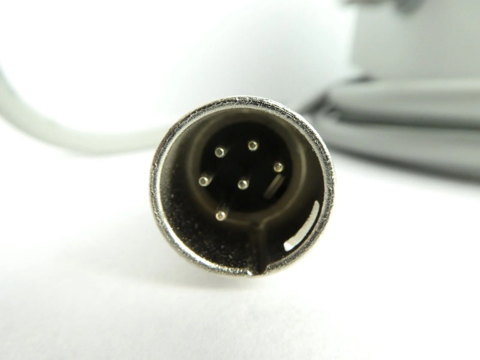 Edwards NGG977000 EMO Bypass Box New Surplus - Image 10