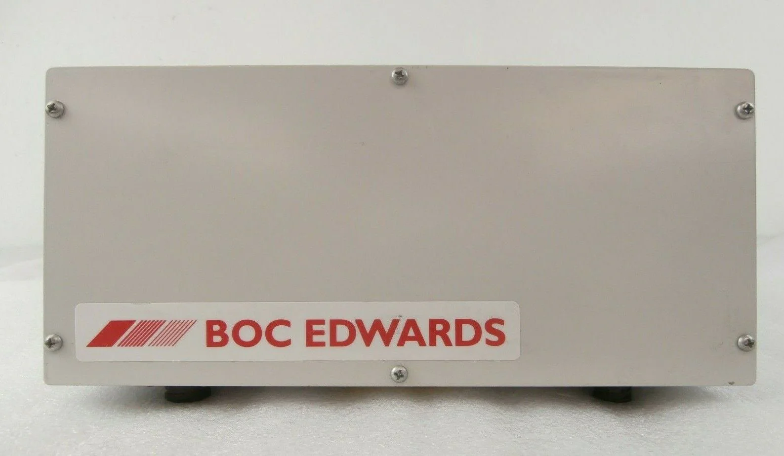 Edwards NRY191000 Eason Control NRY16H101 Vacuum 2xIF1800 IGX600L IGX600M Spare - Image 7
