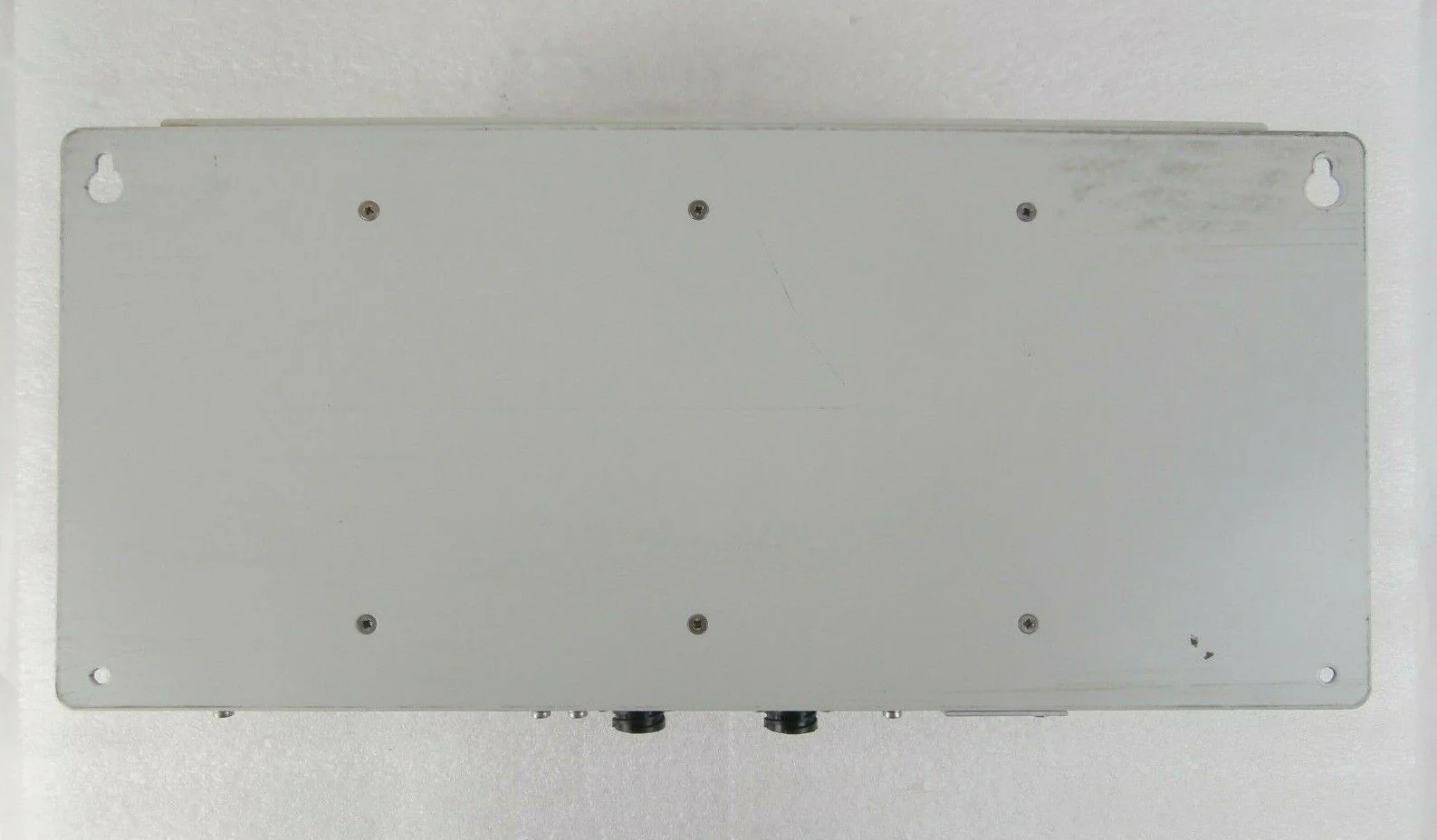 Edwards U20001186 im Interface Module with TIM Flash 3 AIM Flash 2 Working - Image 3