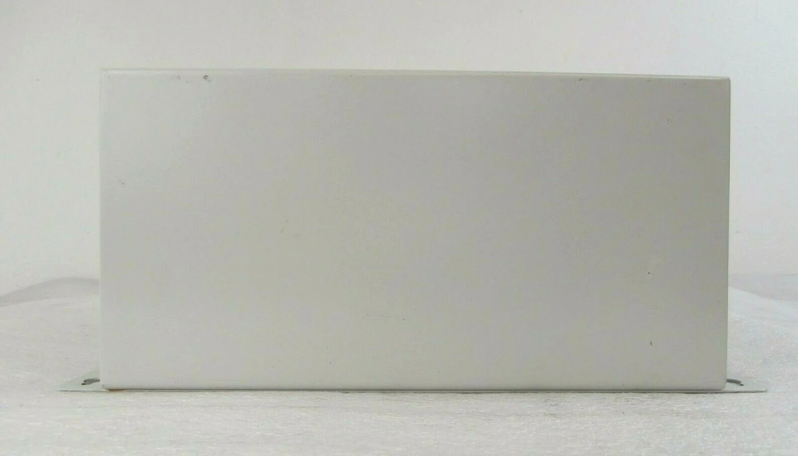 Edwards U20001186 im Interface Module with TIM Flash 3 AIM Flash 2 Working - Image 5