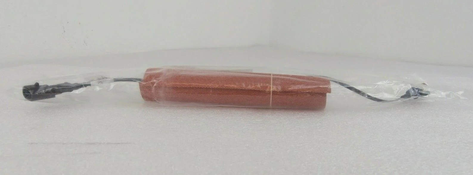 Edwards Y14012200 TMS Heater EXH 40mm D 200mm LG Reseller Lot of 3 New Surplus - Image 5