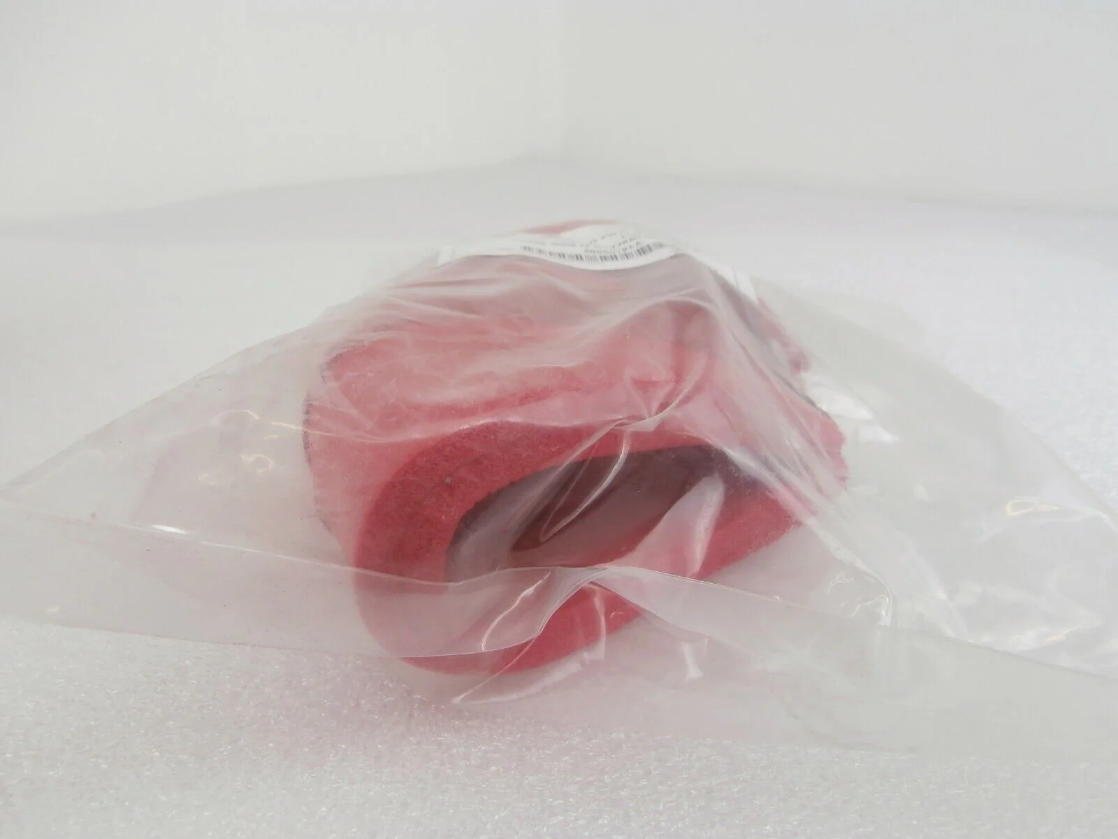 Edwards Y14103002 TMS Insulation Elbow 80mm Reseller Lot of 5 New Surplus - Image 6